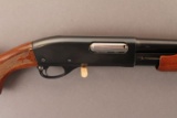 REMINGTON MODEL 870 WINGMASTER PUMP ACTION .16GA SHOTGUN