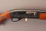 REMINGTON SPORTSMAN 58 SEMI-AUTO 20GA SHOTGUN