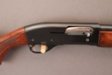 REMINGTON MOHAWK 48 SEMI-AUTO .12GA. SHOTGUN