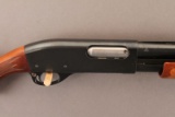 REMINGTON SPORTSMAN 12 PUMP ACTION .12GA. SHOTGUN