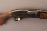 REMINGTON SPORTSMAN 48 SEMI-AUTO 12GA. SHOTGUN