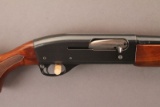 REMINGTON MODEL 11-48 SEMI-AUTO 16GA. SHOTGUN