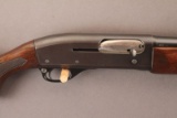 REMINGTON SPORTSMAN 48 SEMI-AUTO .12GA SHOTGUN