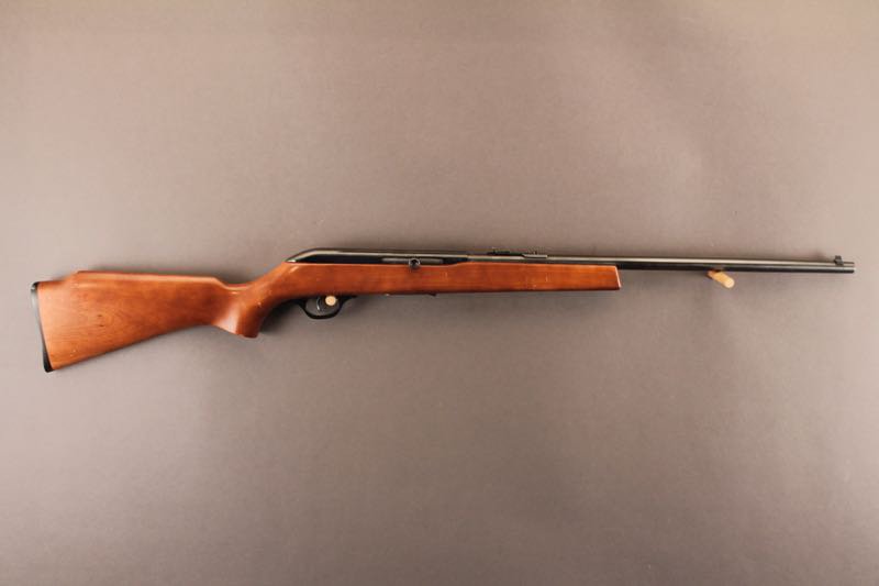Vintage SEARS ROEBUCK Model 476.72245 シアーズ ストーブ Sears