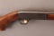 REMINGTON MODEL 241 ,22CAL SEMI-AUTO RIFLE