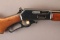 MARLIN MODEL 375 375 WIN CAL LEVER ACTION RIFLE