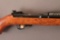 PLAINFIELD MACHINE M1 CARBINE .30CAL SEMI-AUTO RIFLE