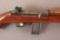 U S POSTAL METER M1 CARBINE, .30CAL SEMI-AUTO RIFLE