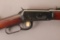 WINCHESTER 1894 .30-30CAL LEVER ACTION RIFLE