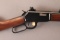 WINCHESTER MODEL 9422 22CAL LEVER ACTION RIFLE
