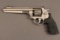 handgun SMITH & WESSON MODEL 929 9MM REVOLVER JERRY MICULEK