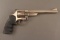 handgun SMITH & WESSON MODEL 57-1 41MAG REVOLVER