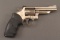 handgun SMITH & WESSON MODEL 19-3 357MAG REVOLVER