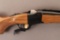 RUGER #1 .475 LINEBAUGH CAL SINGLE SHOT RIFLE