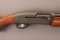 REMINGTON MODEL 11-87 12GA SEMI-AUTO SHOTGUN