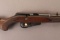 WINCHESTER MODEL WILDCAT 22CAL BOLT ACTION RIFLE