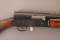 BROWNING MODEL LIGHT TWELVE 12GA SEMI-AUTO SHOTGUN