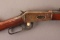 TED WILLIAMS MODEL 100 30-30CAL LEVER ACTION RIFLE