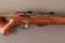 SAVAGE MODEL 25 LWT .22 HORNET BOLT ACTION RIFLE