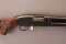 WINCHESTER MODEL  12 20GA PUMP ACTION SHOTGUN