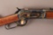 BROWNING 1886 45-70CAL LEVER ACTION RIFLE