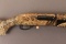 REMINGTON MODEL 870 EXPRESS MAG 12GA PUMP ACTION SHOTGUN