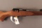 ZASTAVA CZ99 .22 WIN MAG CAL BOLT ACTION RIFLE