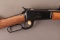 ROSSI R92, .44 MAG LEVER ACTION RIFLE