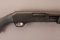 H & R MODEL PARDNER 12GA PUMP ACTION SHOTGUN