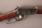 WINCHESTER MODEL 94 30/30CAL LEVER ACTION RIFLE