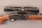 REMINGTON MODEL 742 .30-06CAL SEMI-AUTO RIFLE