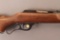 MARLIN MODEL 57M .22WMR LEVER ACTION RIFLE