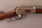 WINCHESTER MODEL 1894 LEVER ACTION .32WS RIFLE