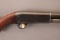 REMINGTON MODEL 17 20GA PUMP ACTION SHOTGUN