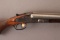 LC SMITH MODEL FIELD GRADE 12GA SXS SHOTGUN