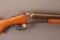 STEVENS MODEL 311 16GA SXS SHOTGUN