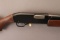 SEARS MODEL 200 12GA PUMP ACTION SHOTGUN