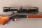 H & R MODEL HANDI-RIFLE 308CAL SINGLE SHOT RIFLE