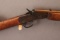 STEVENS MODEL 14 1/2 SINGLE SHOT .22CAL RIFLE