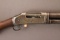 WINCHESTER MODEL 1897 12GA PUMP ACTION SHOTGUN