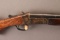 SPRINGFIELD MODEL 94A 16GA SINGLE SHOT SHOTGUN