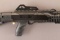 HI-POINT MODEL 995 9MM SEMI-AUTO RIFLE