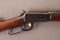 WINCHESTER MODEL 94 .25-35 WCF LEVER ACTION CARBINE