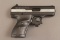 handgun HI-POINT MODEL CF380 380CAL SEMI-AUTO PISTOL