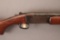 WINCHESTER MODEL 37 12GA SINGLE SHOT SHOTGUN