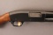 REMINGTON MODEL 31 12GA PUMP ACTION SHOTGUN