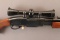 REMINGTON MODEL 760 CARBINE 306 CARBINE PUMP ACTION RIFLE