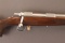 BROWNING MODEL A-BOLT II  WHITE GOLD MEDALLION 270WSM BOLT ACTION RIFLE