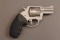 handgun CHARTER ARMS MODEL PIT BULL 9MM  REVOLVER