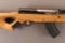 NORINCO SKS MODEL M 7.62X39CAL SEMI-AUTO RIFLE